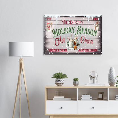 a8503d47-7258-4f17-b5b7-0634e644d0d4