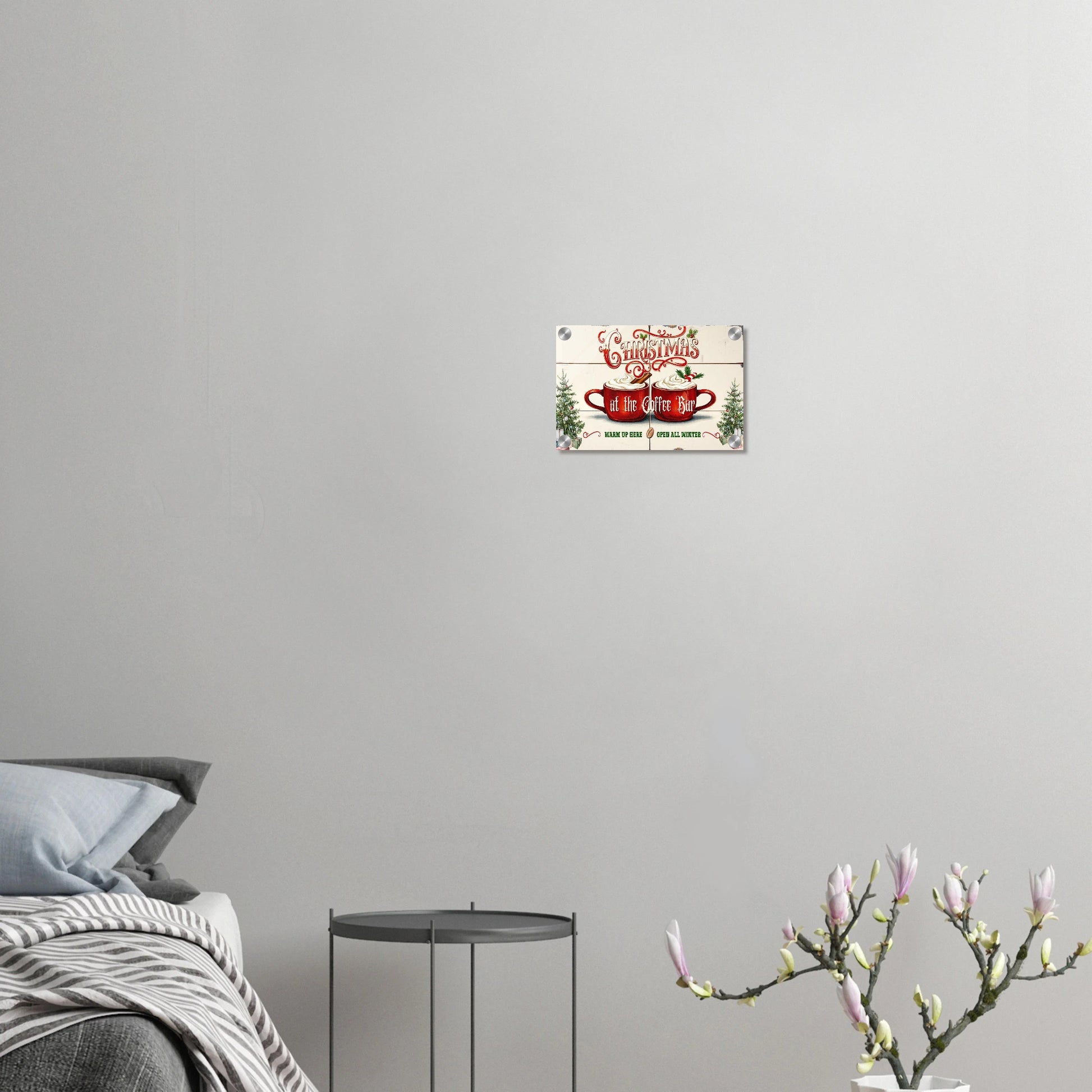 a86da4dd-cc94-4b2c-a360-46cad00f7bed