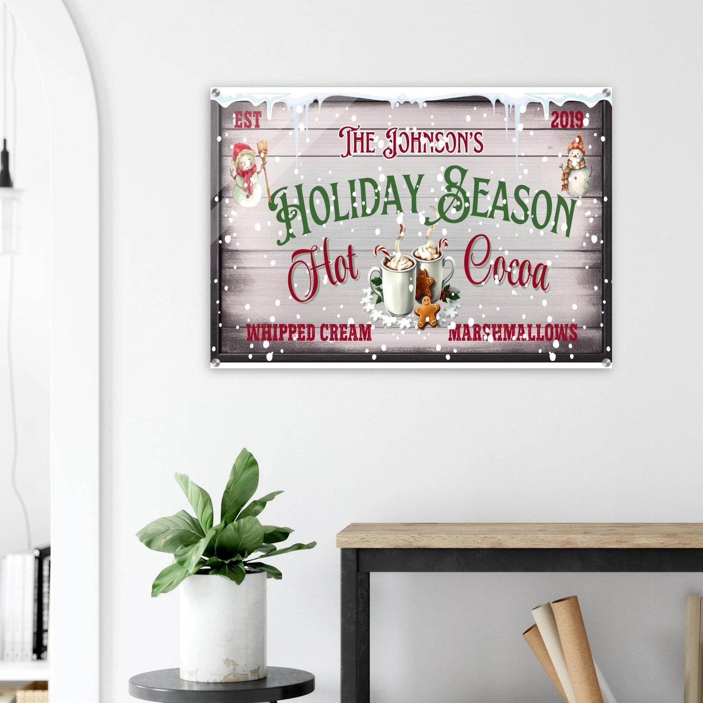 a9ed35dc-e977-42b4-aa99-61f76be74578