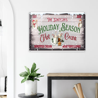 a9ed35dc-e977-42b4-aa99-61f76be74578