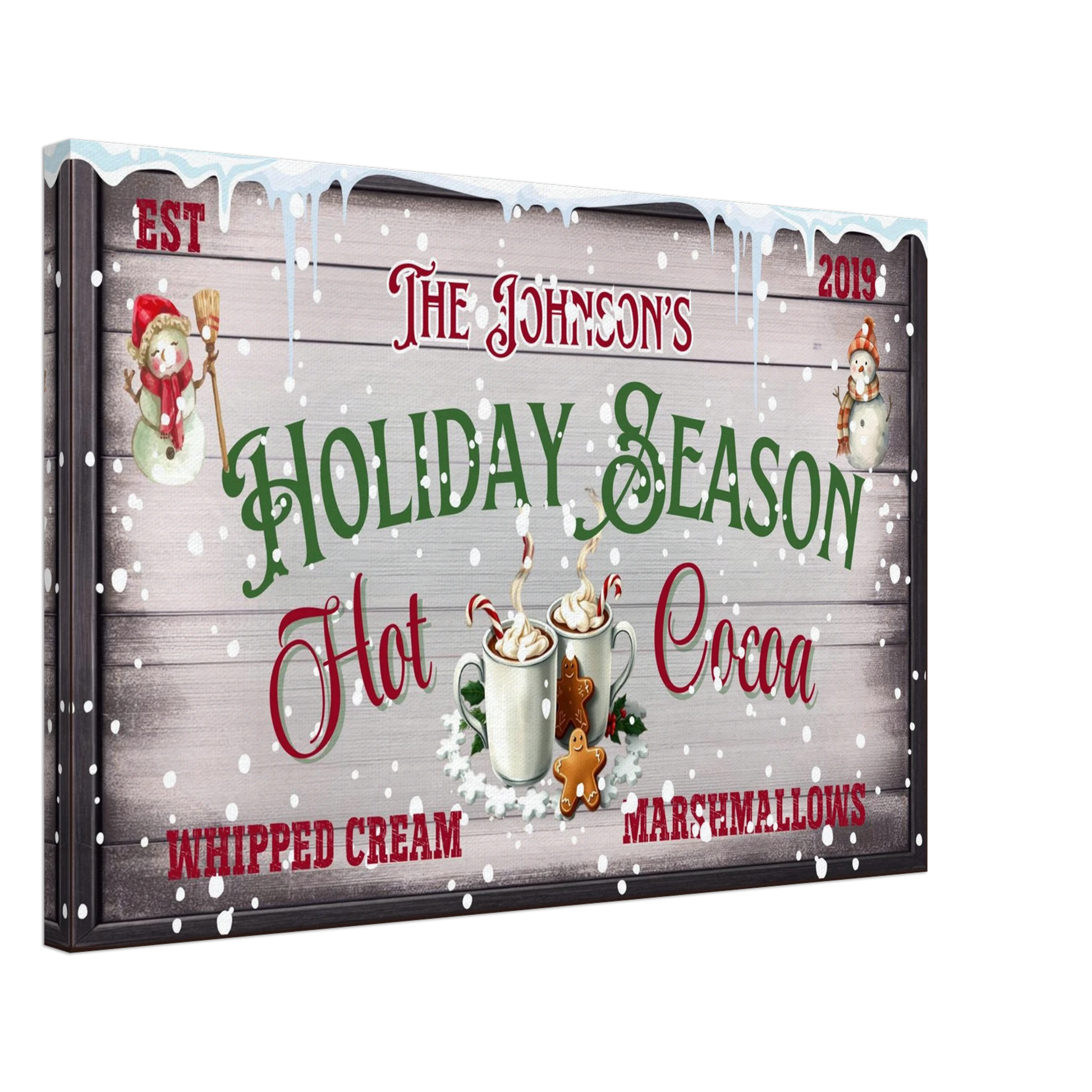 ac189b2e-648e-452a-bf47-c9a8c15450cd