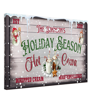 ac189b2e-648e-452a-bf47-c9a8c15450cd