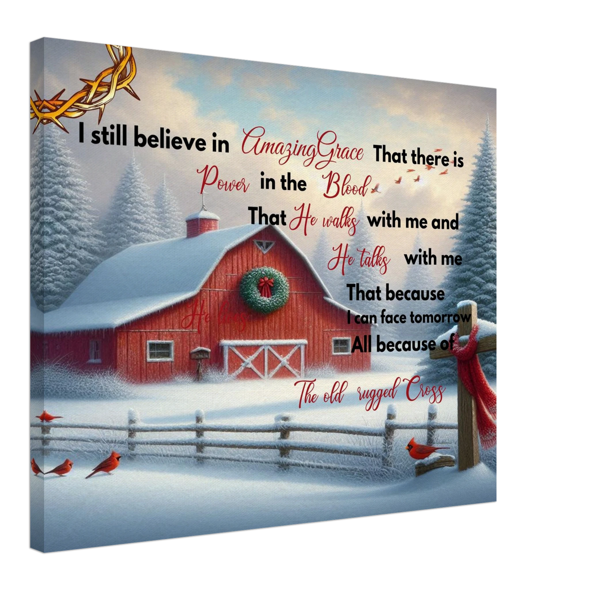 ac3dab31-50c5-4d22-942c-2c894b9c0046