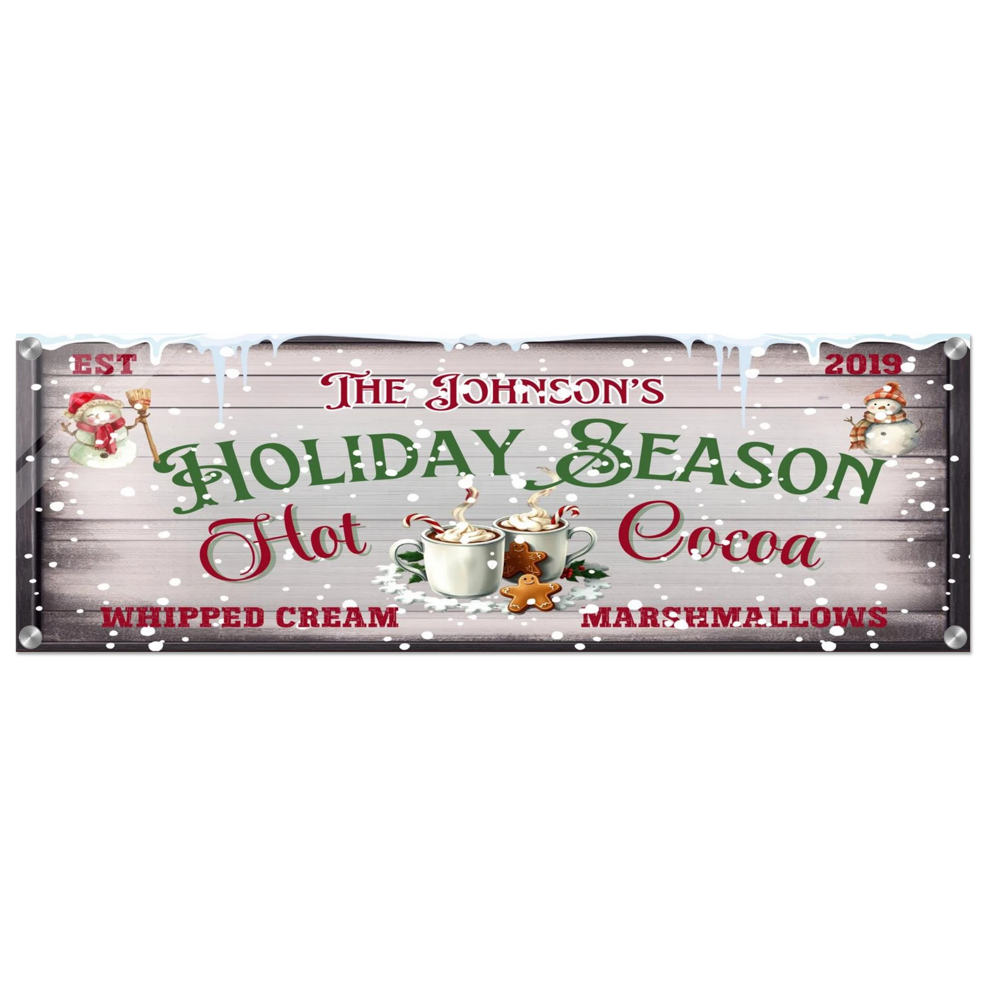 ac769e54-0358-4963-86c6-47d830cf4f83