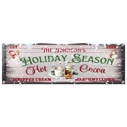 ac769e54-0358-4963-86c6-47d830cf4f83