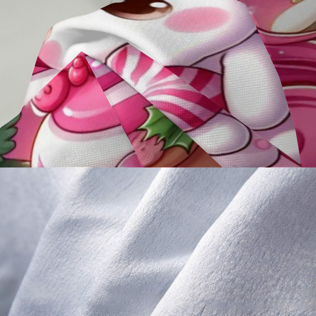 Couch Covers Blanket Housewares by My Store