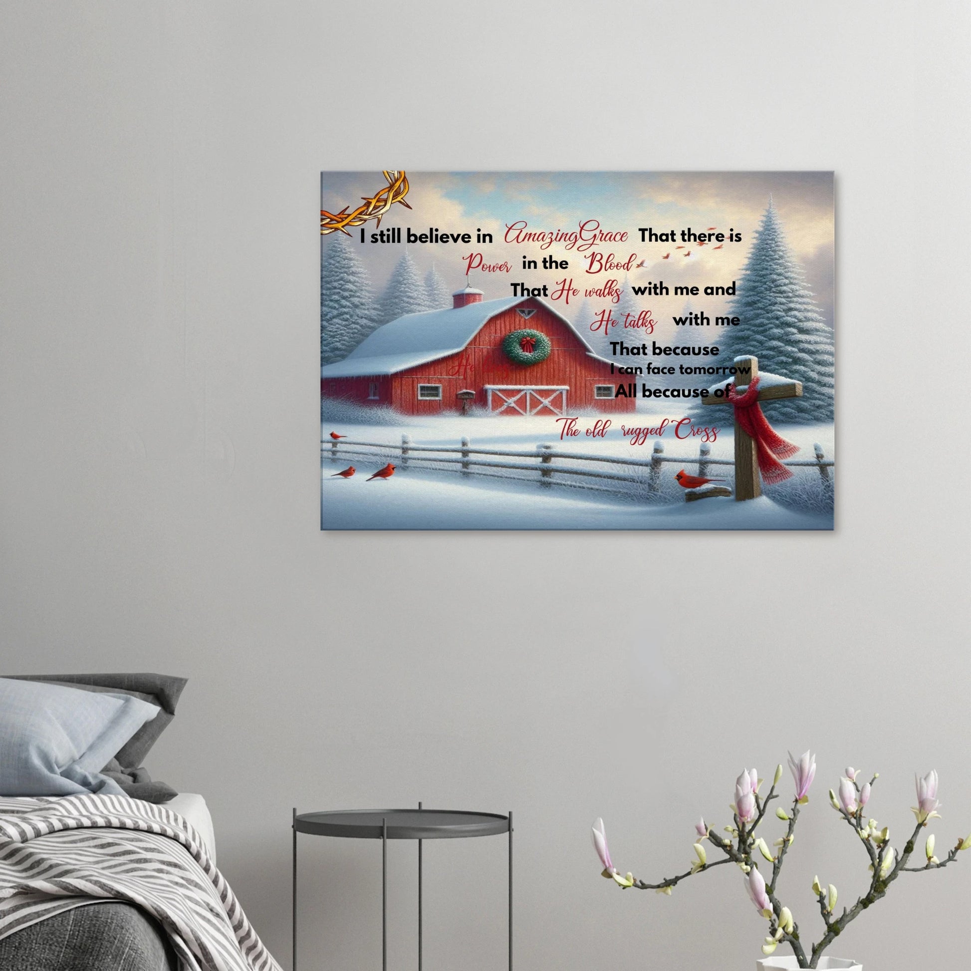 af33f32b-7374-4192-ac6b-d579464669ef