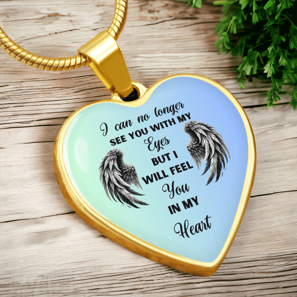 Here are the bounding box detections:
