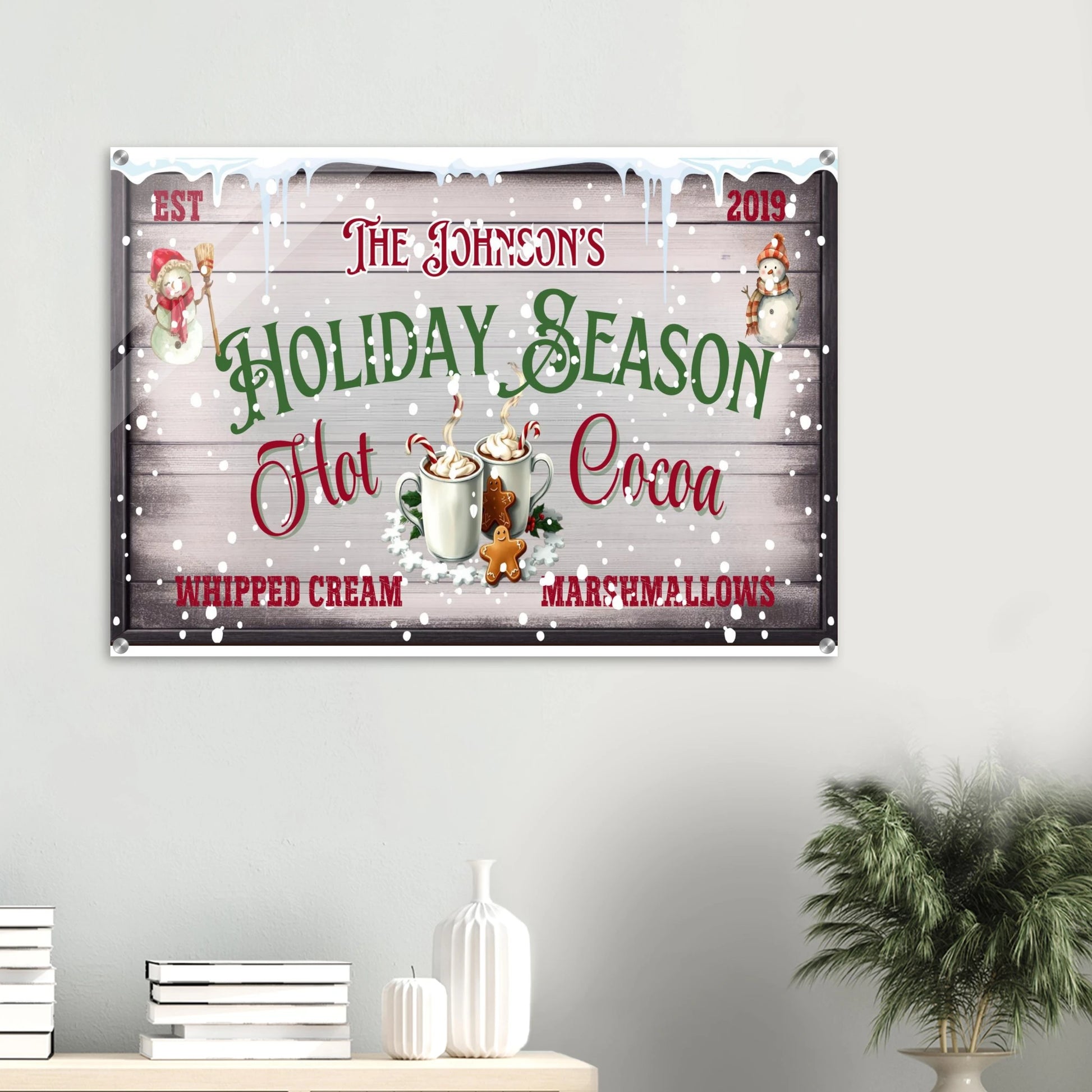 b69aff76-b845-4069-850e-0720d27ea7cd