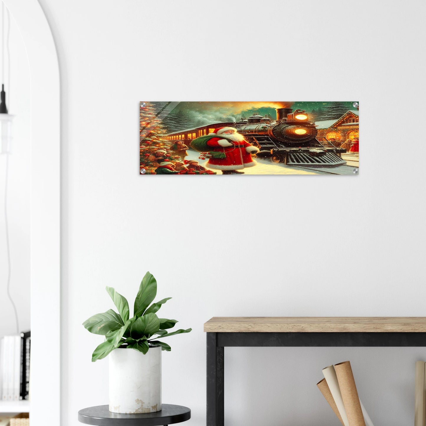 bc60b14a-dd07-4259-a20e-45d359899e51