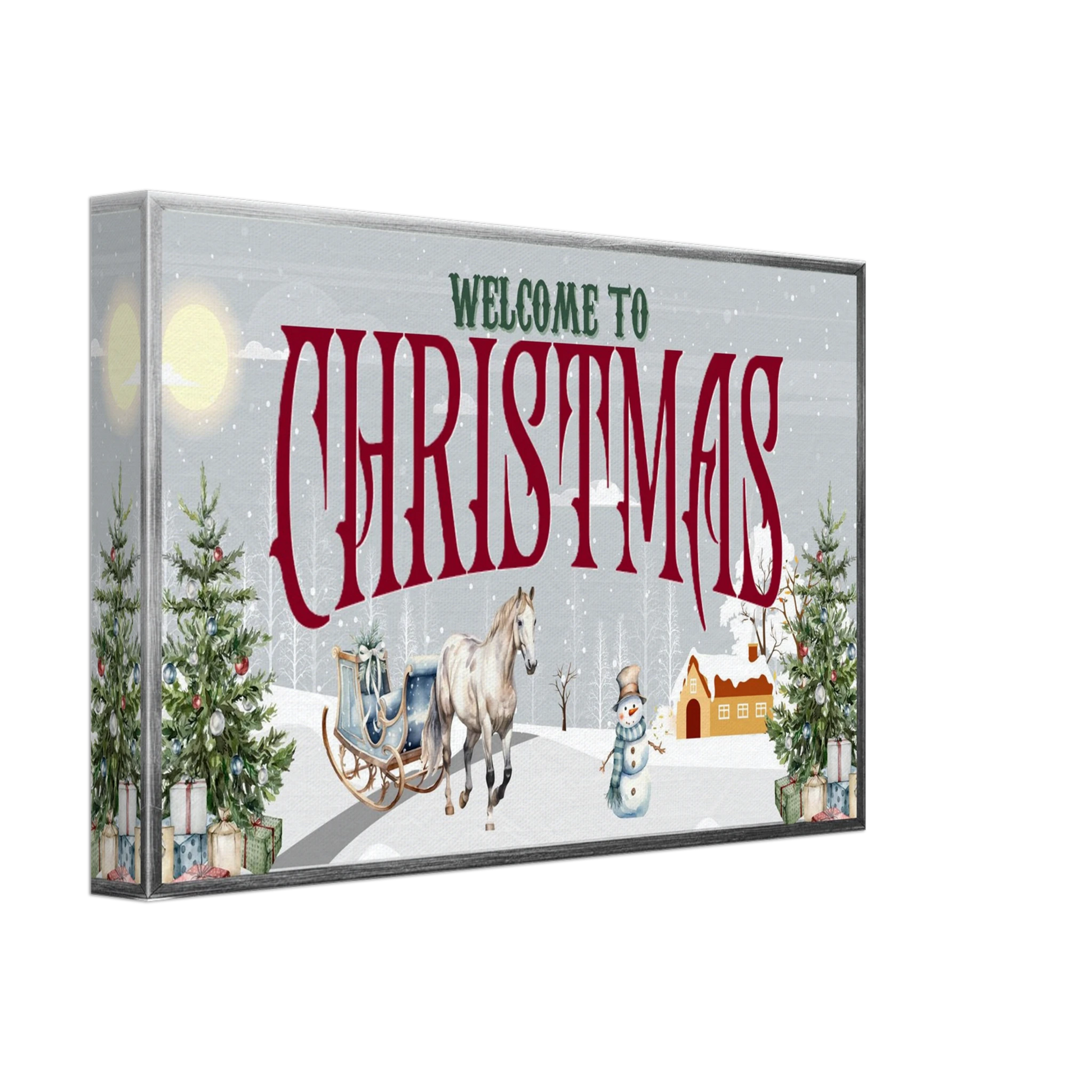 bdd28d7e-9c11-4248-b7fb-e275a4604ba2