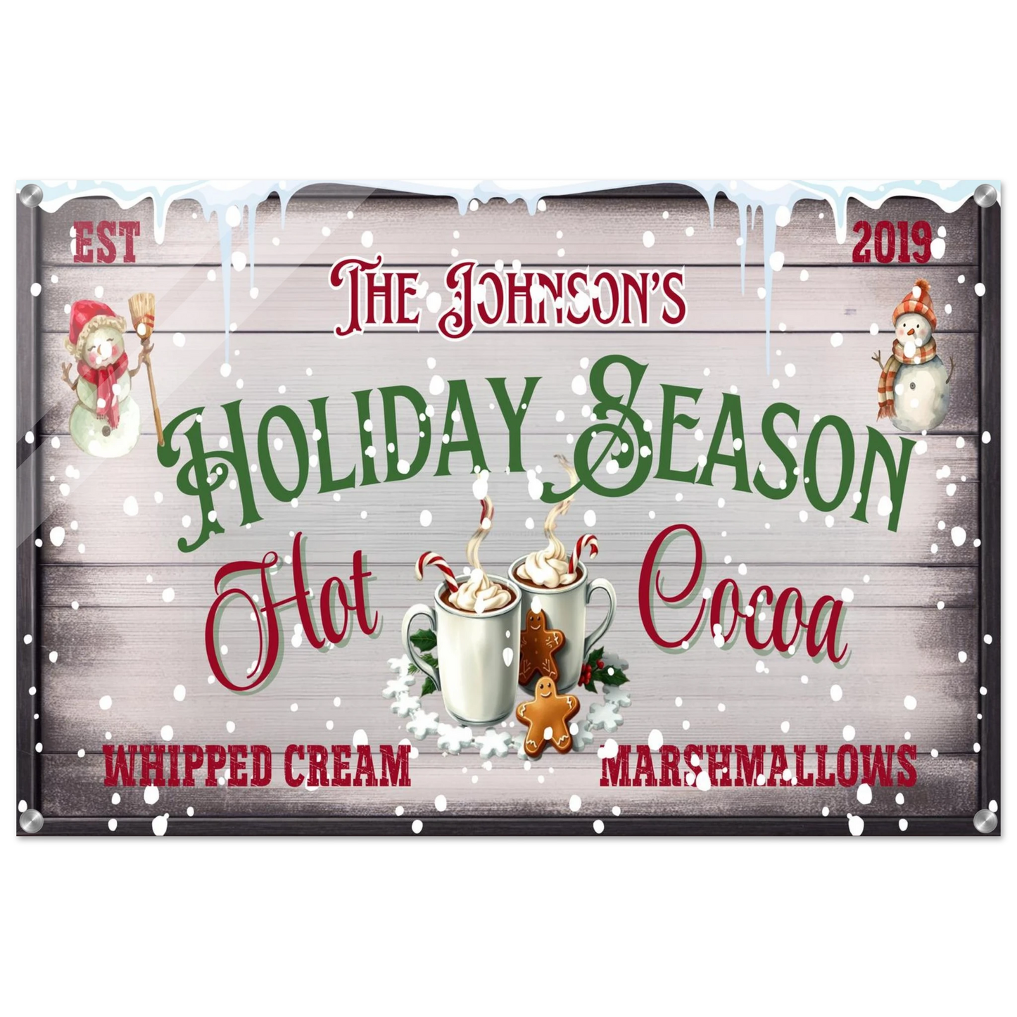 c0733520-a3e7-4baa-ab63-d7730c2f6d3c