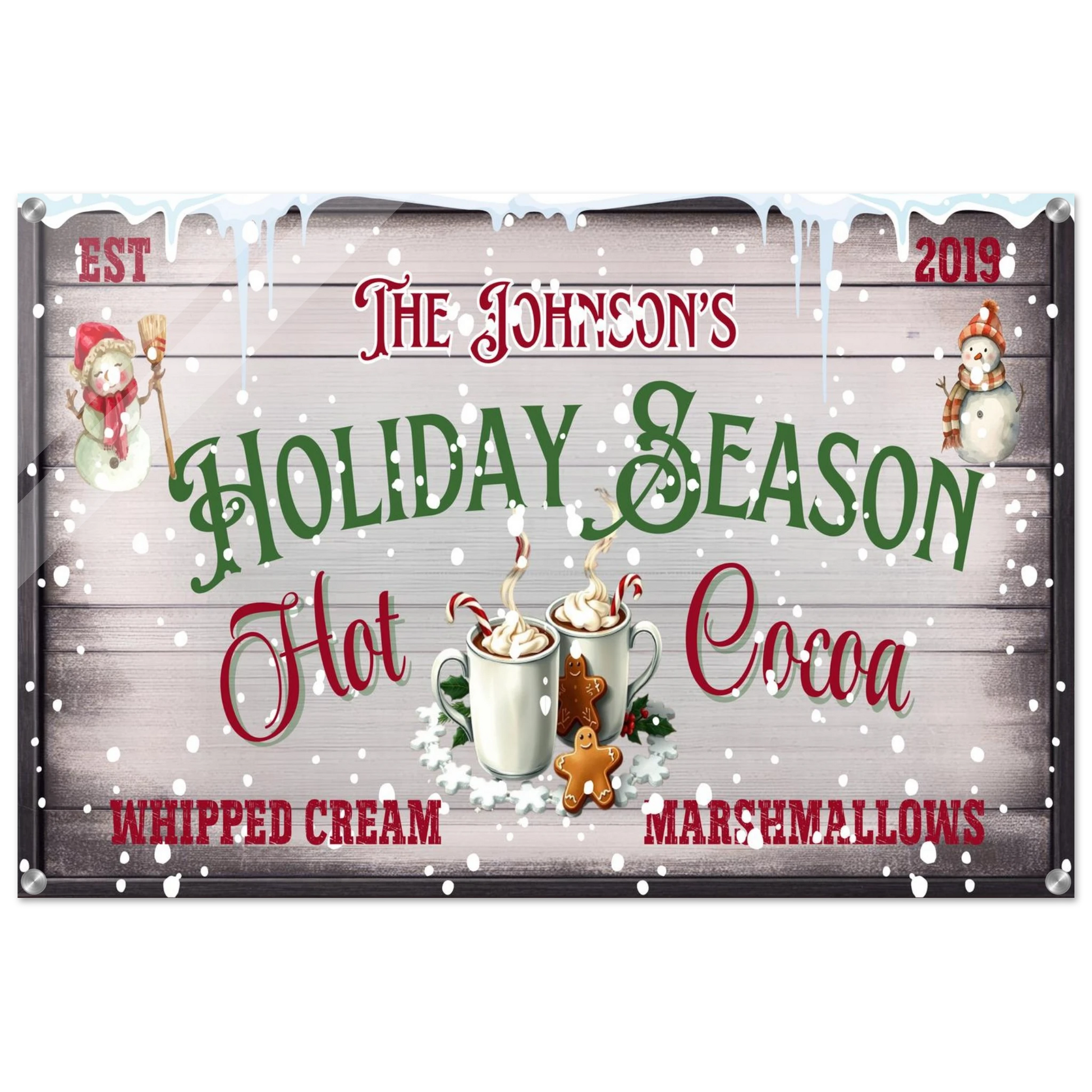 c0733520-a3e7-4baa-ab63-d7730c2f6d3c