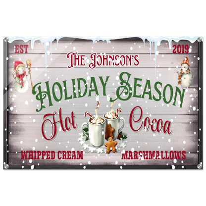 c0733520-a3e7-4baa-ab63-d7730c2f6d3c