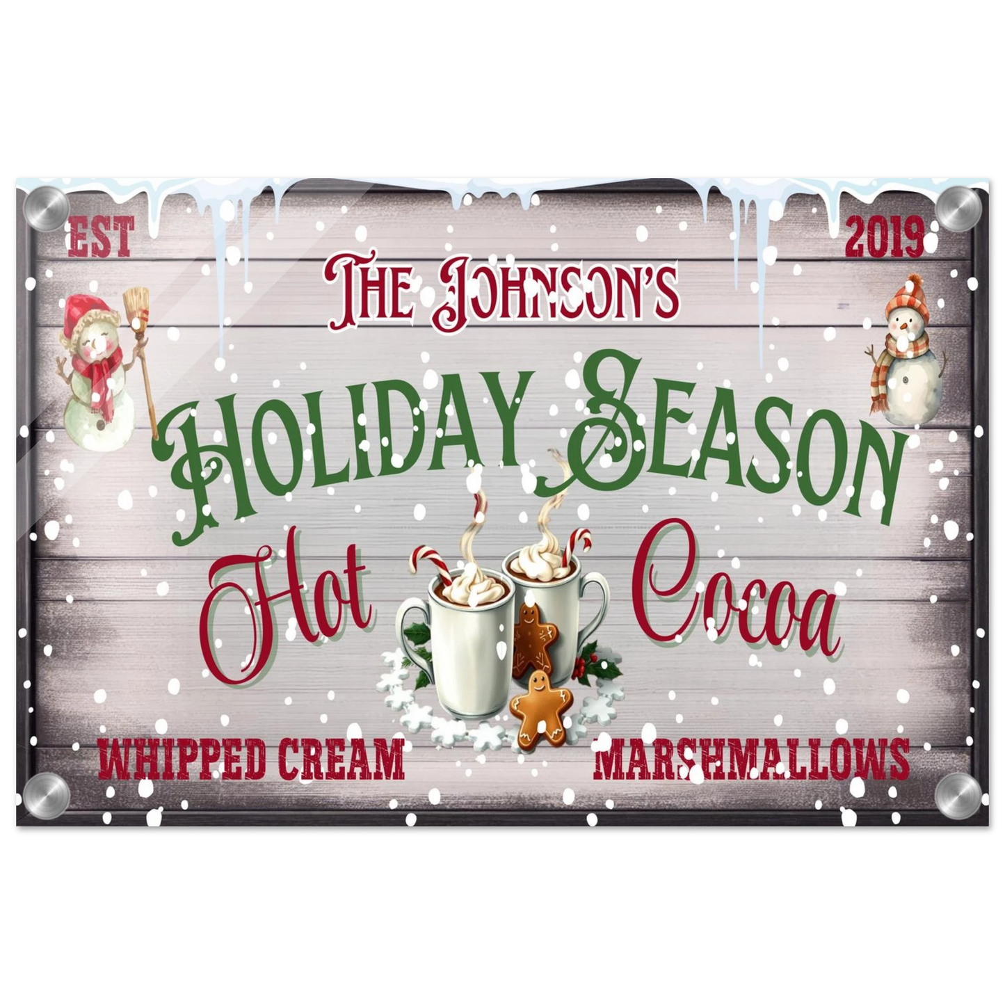 c0d94b69-cc85-400b-bf13-667b66be3bf6