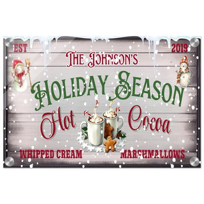 c0d94b69-cc85-400b-bf13-667b66be3bf6