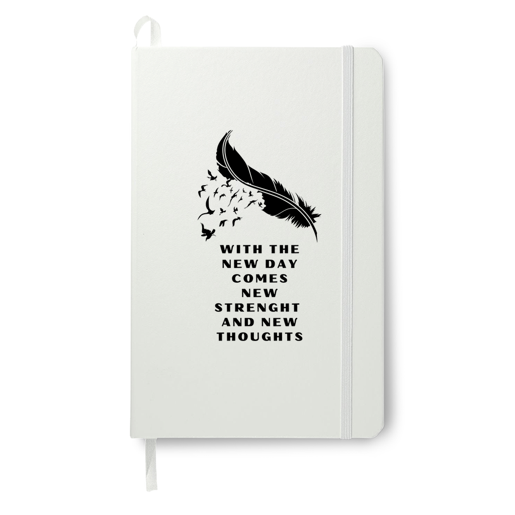 JournalBook-AB-55x85-White