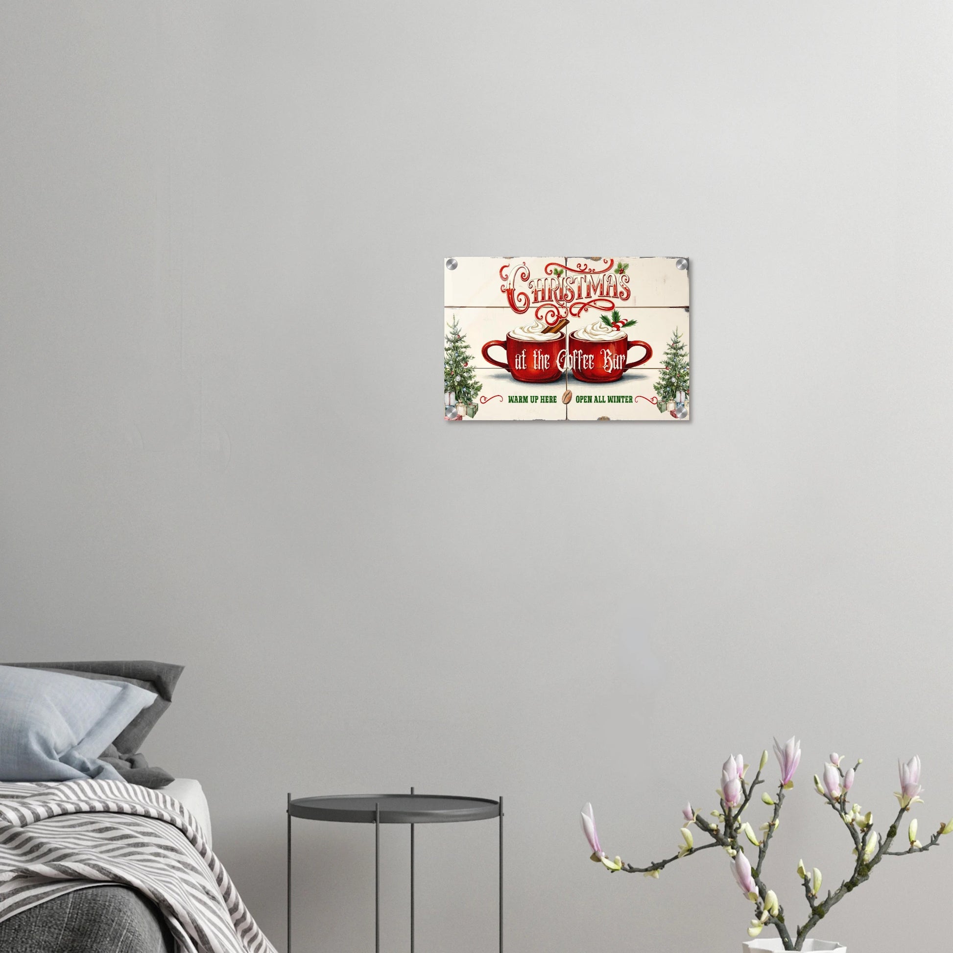 c1297c83-1a24-4c44-9f45-8a64c6920354