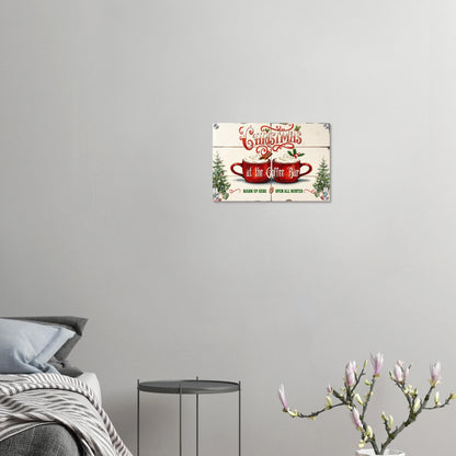 c1297c83-1a24-4c44-9f45-8a64c6920354