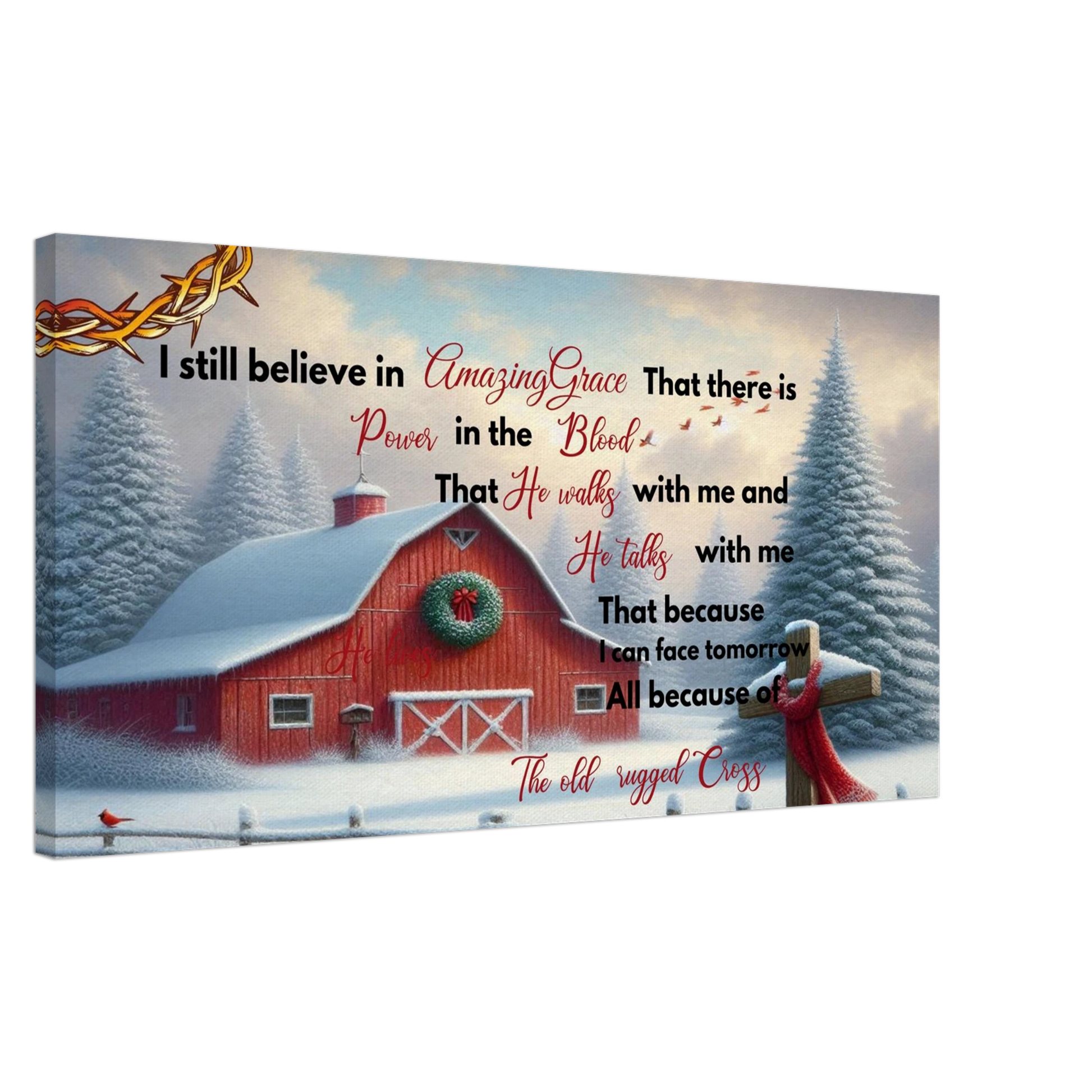 c241a7fa-ff46-44fe-83c5-fbf8f2402b58