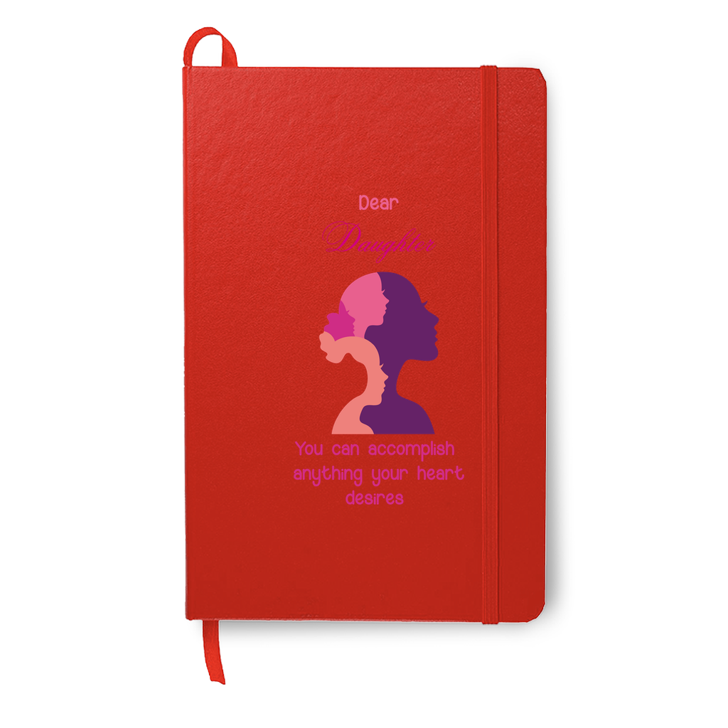 JournalBook-AB-55x85-Red-20260121142606369