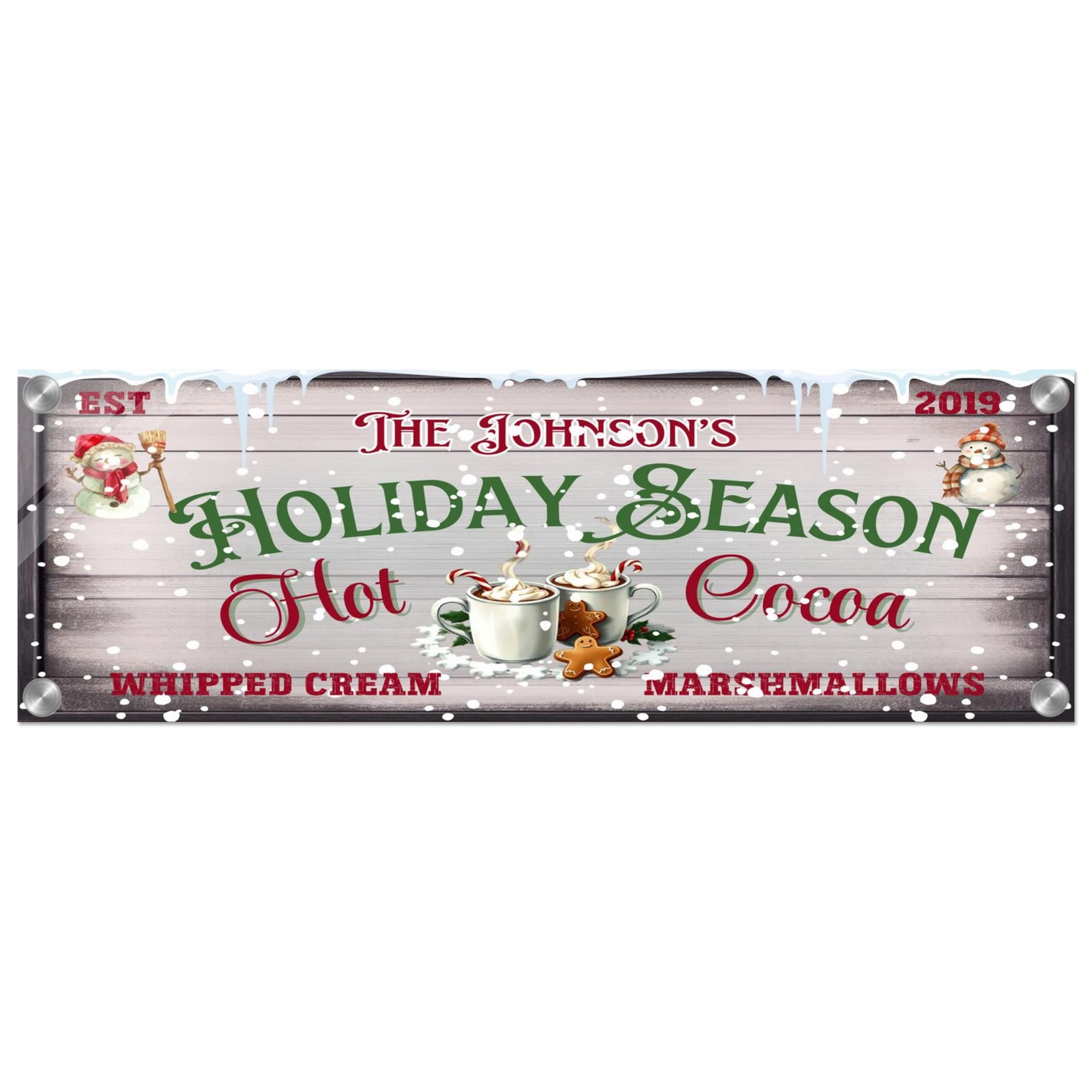 c2a60d04-08b5-43c1-9eed-9c65b86b2b4a