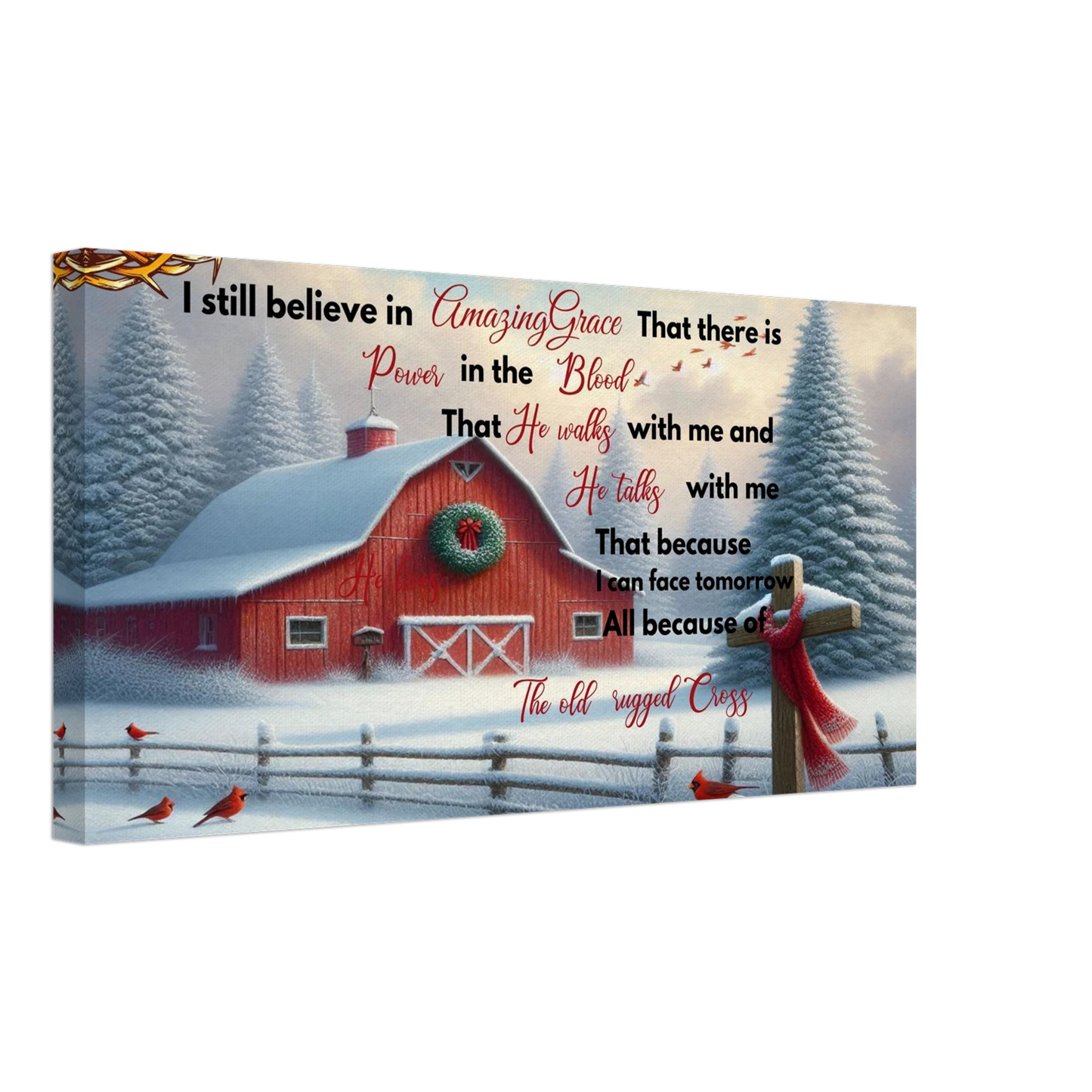 c3579922-cb77-4303-8367-b1e2ce9cb190