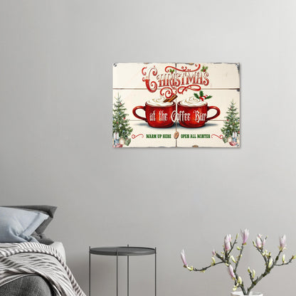 c6b2eefe-6a69-4e07-a5e7-ae7f2cee7ee1