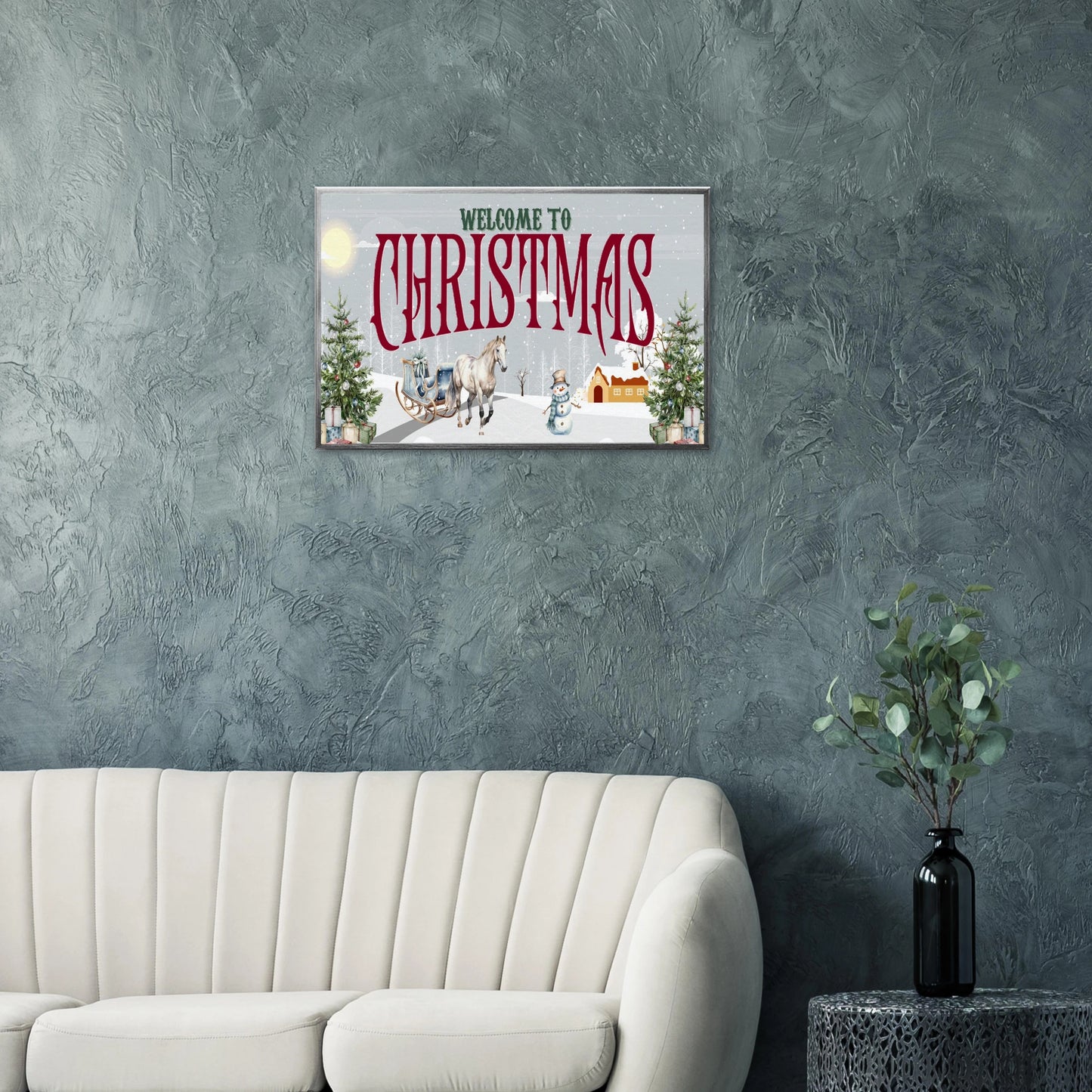 cf7ebfba-6b86-4642-ae0c-e77a208c70f6