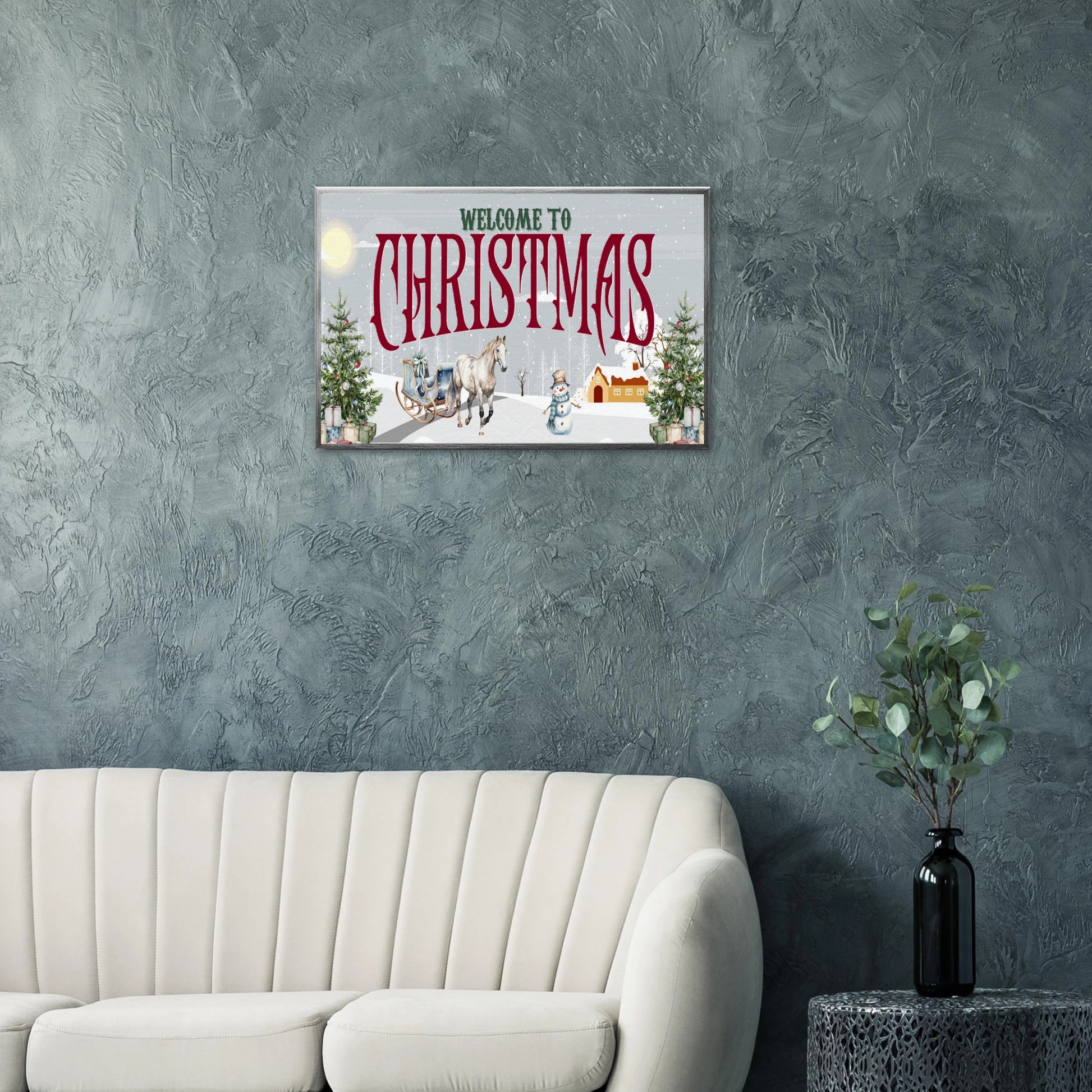 cf7ebfba-6b86-4642-ae0c-e77a208c70f6