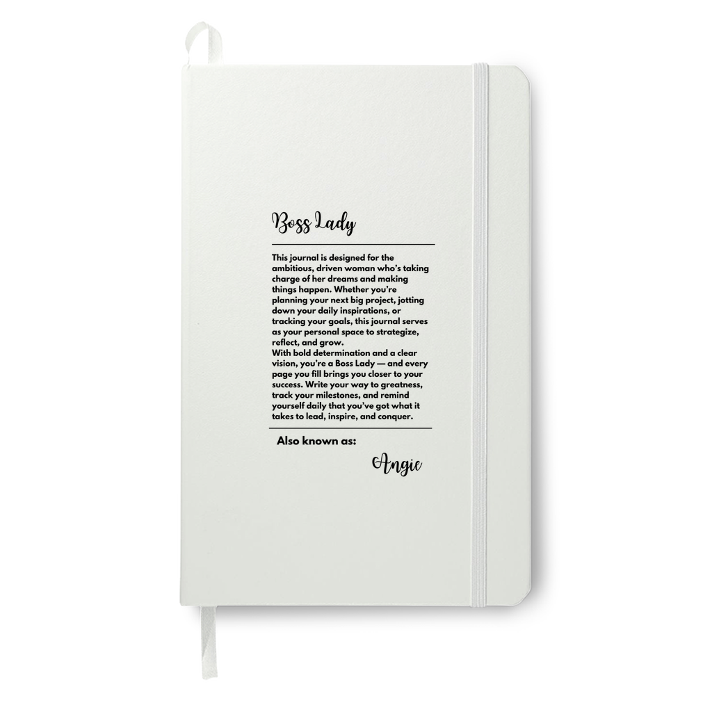 JournalBook-AB-55x85-White-2025012709212494