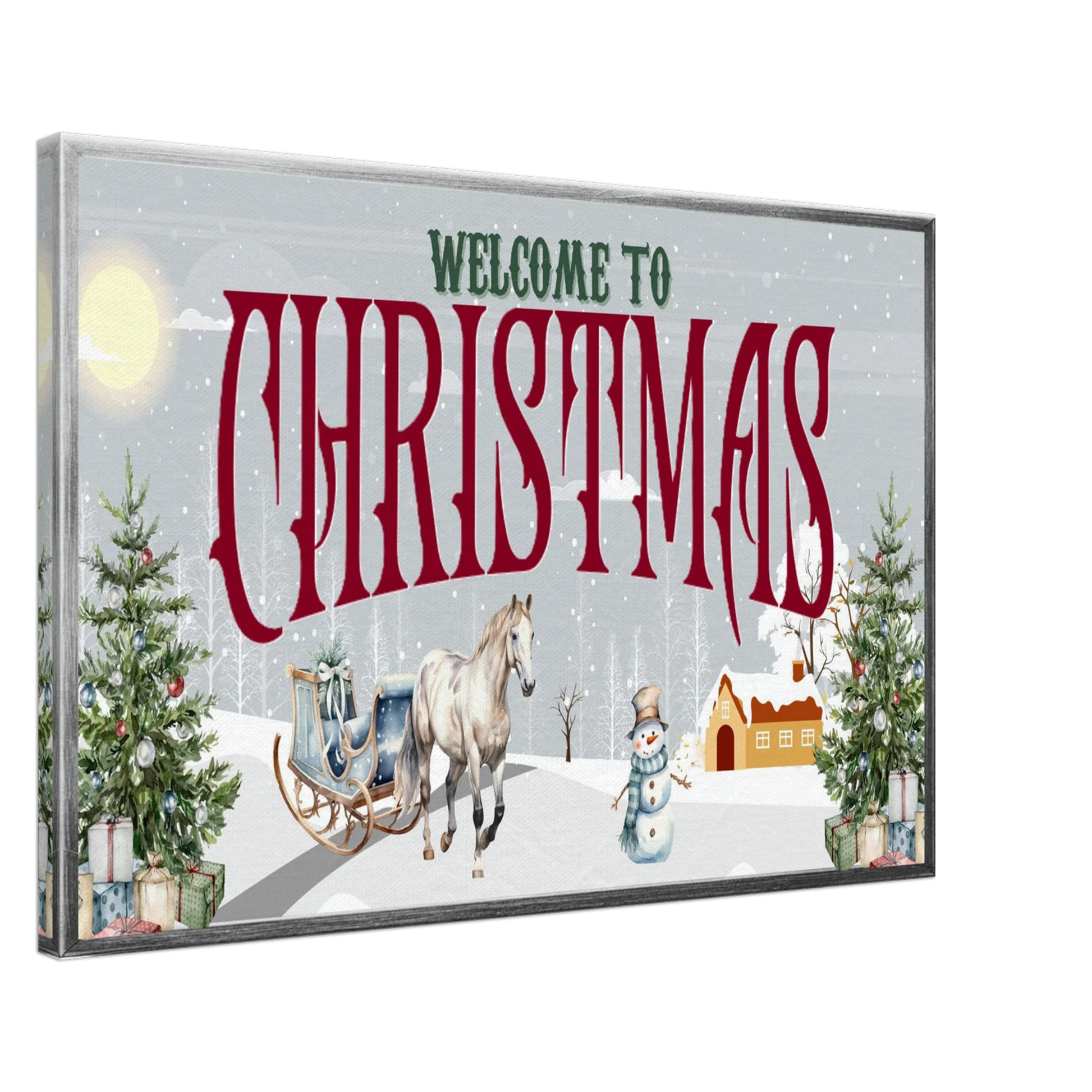 d0f604bd-ca35-4526-9093-35378193203e