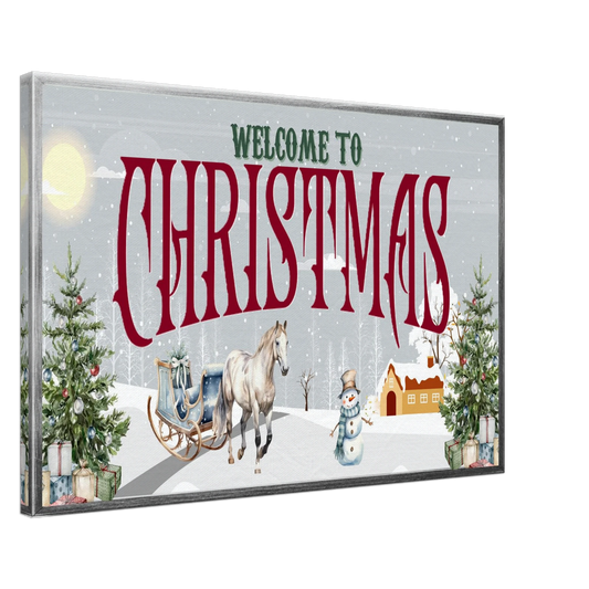 d0f604bd-ca35-4526-9093-35378193203e