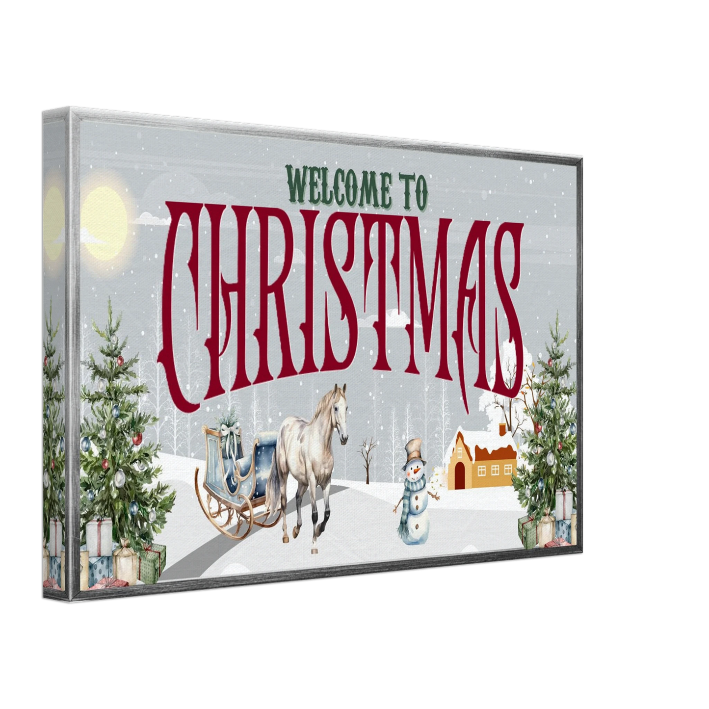 d17f68ad-19e8-4e19-bc29-85cd79cb68ee