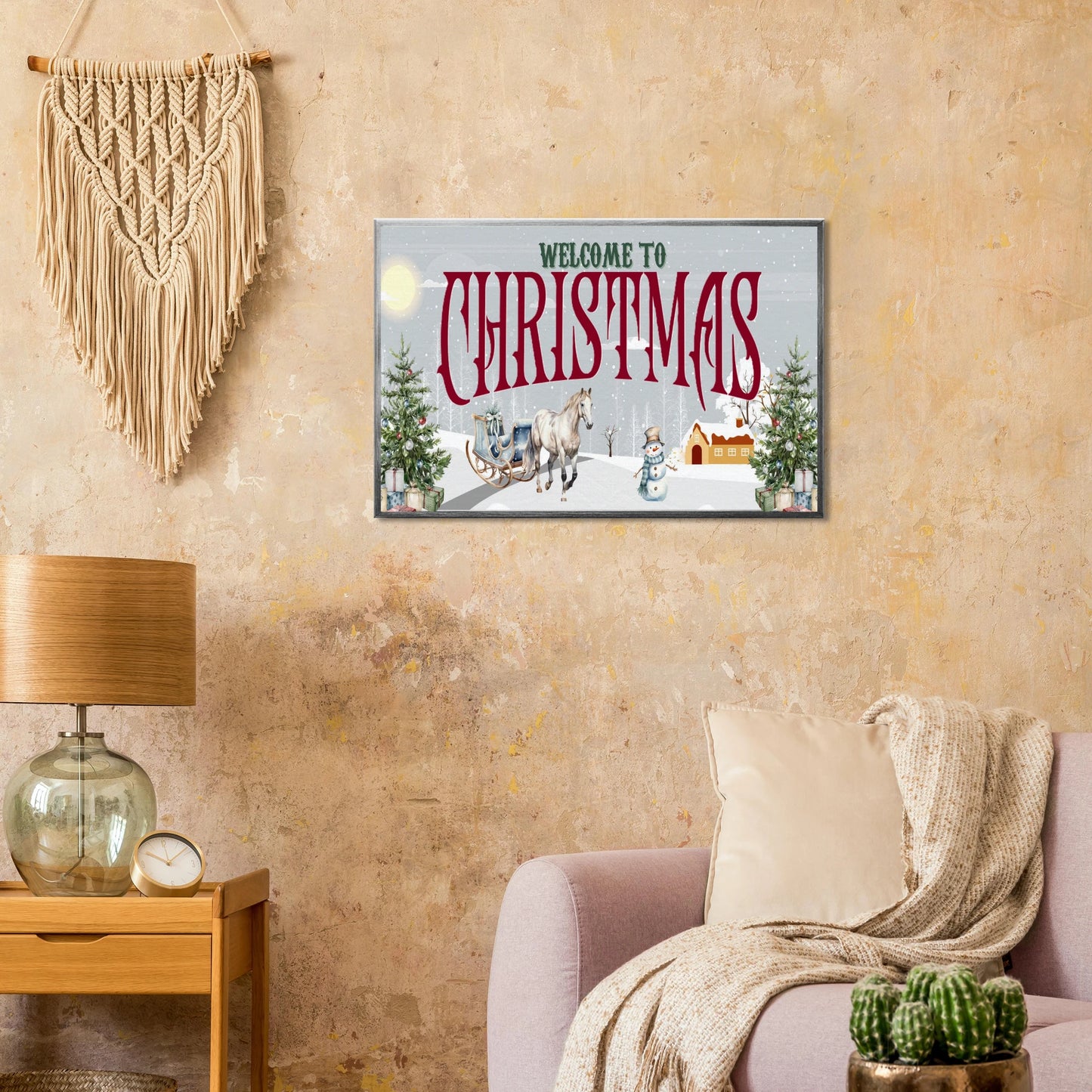 d187194b-bce5-4d62-bc43-7811b06bf471