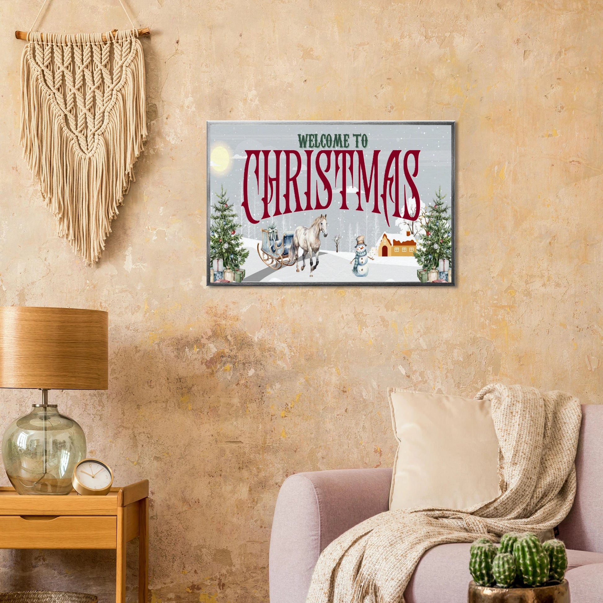 d187194b-bce5-4d62-bc43-7811b06bf471