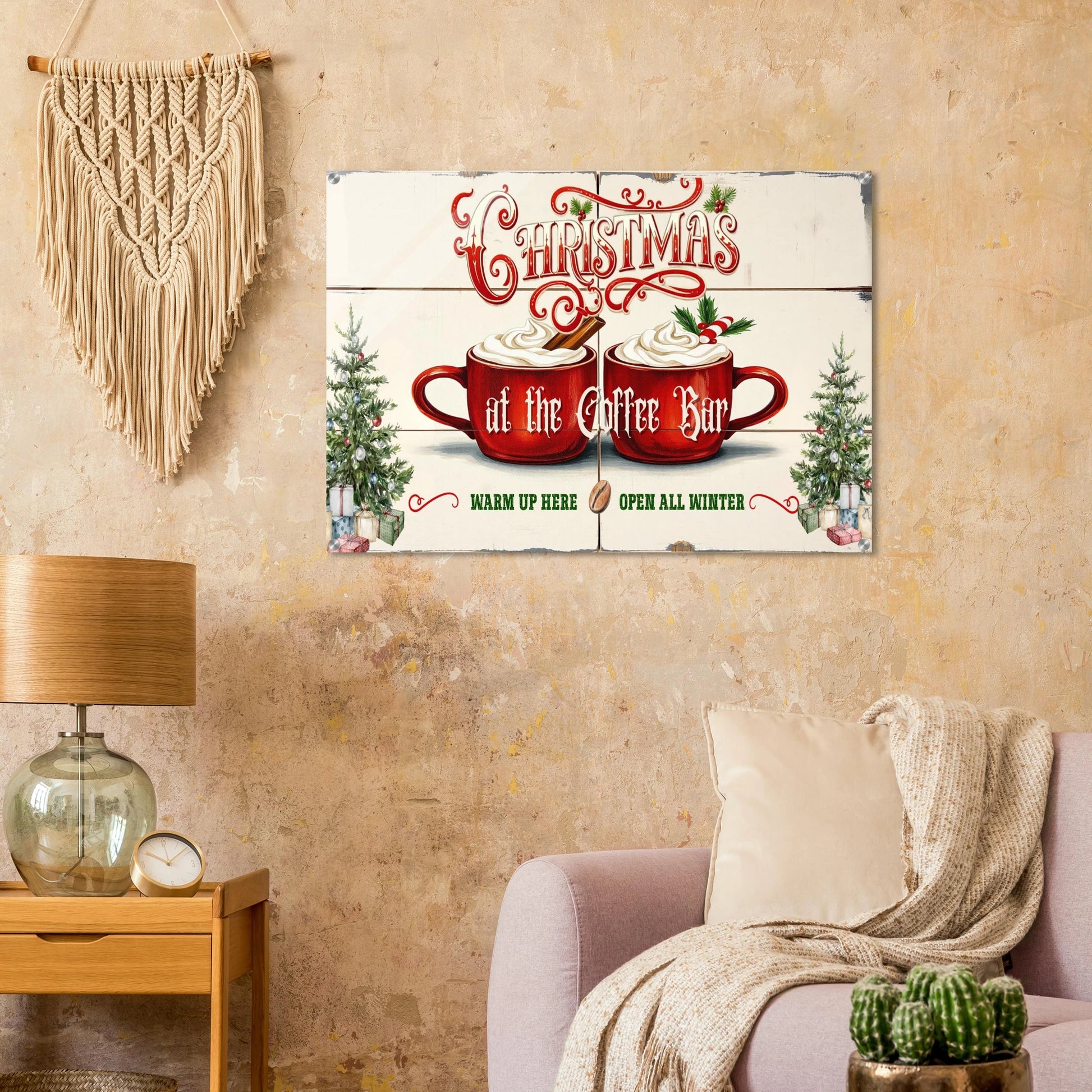 d24a0e7e-a346-4263-966b-13fa82f8a665