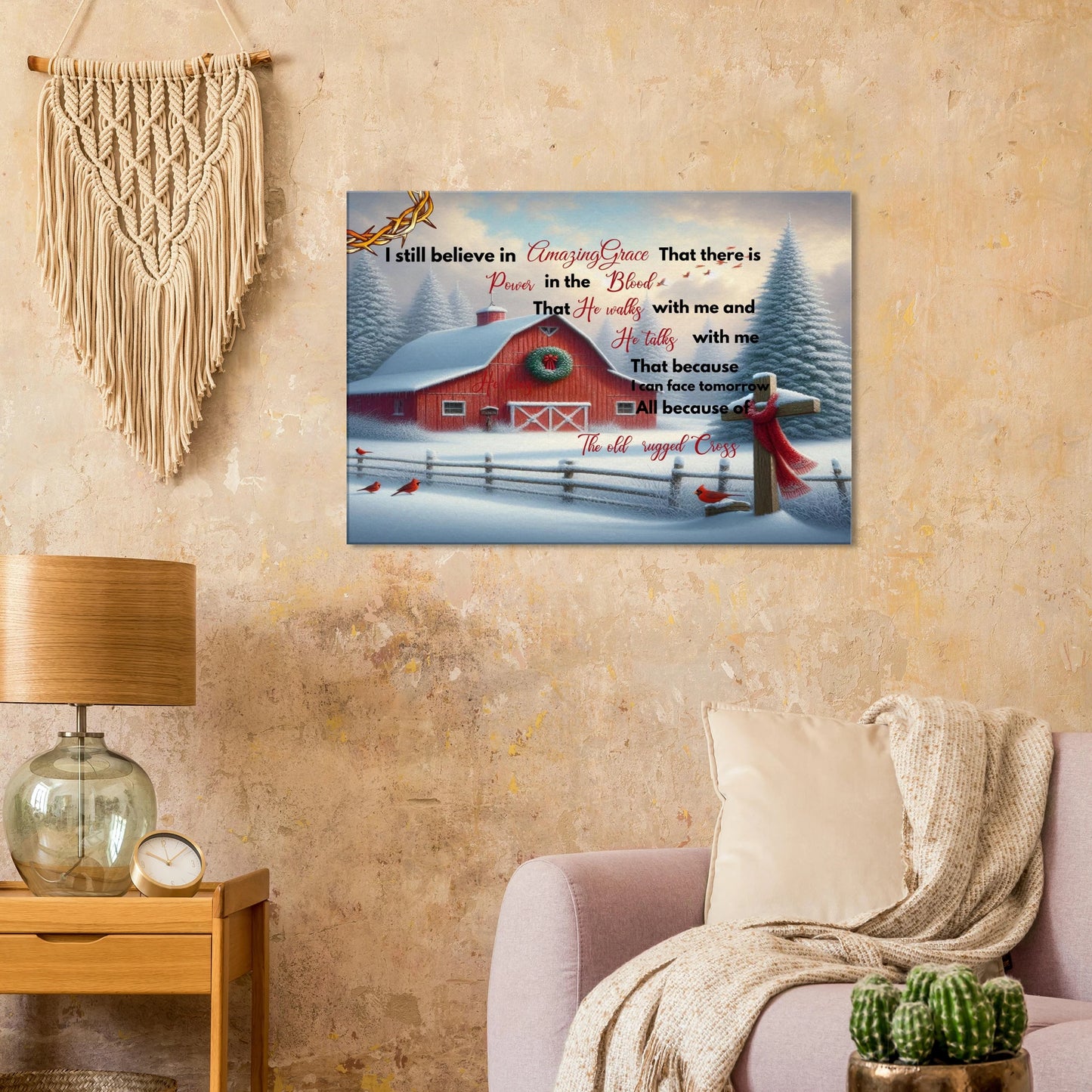 d38a51b8-b155-4985-845e-6f2c7d24f417