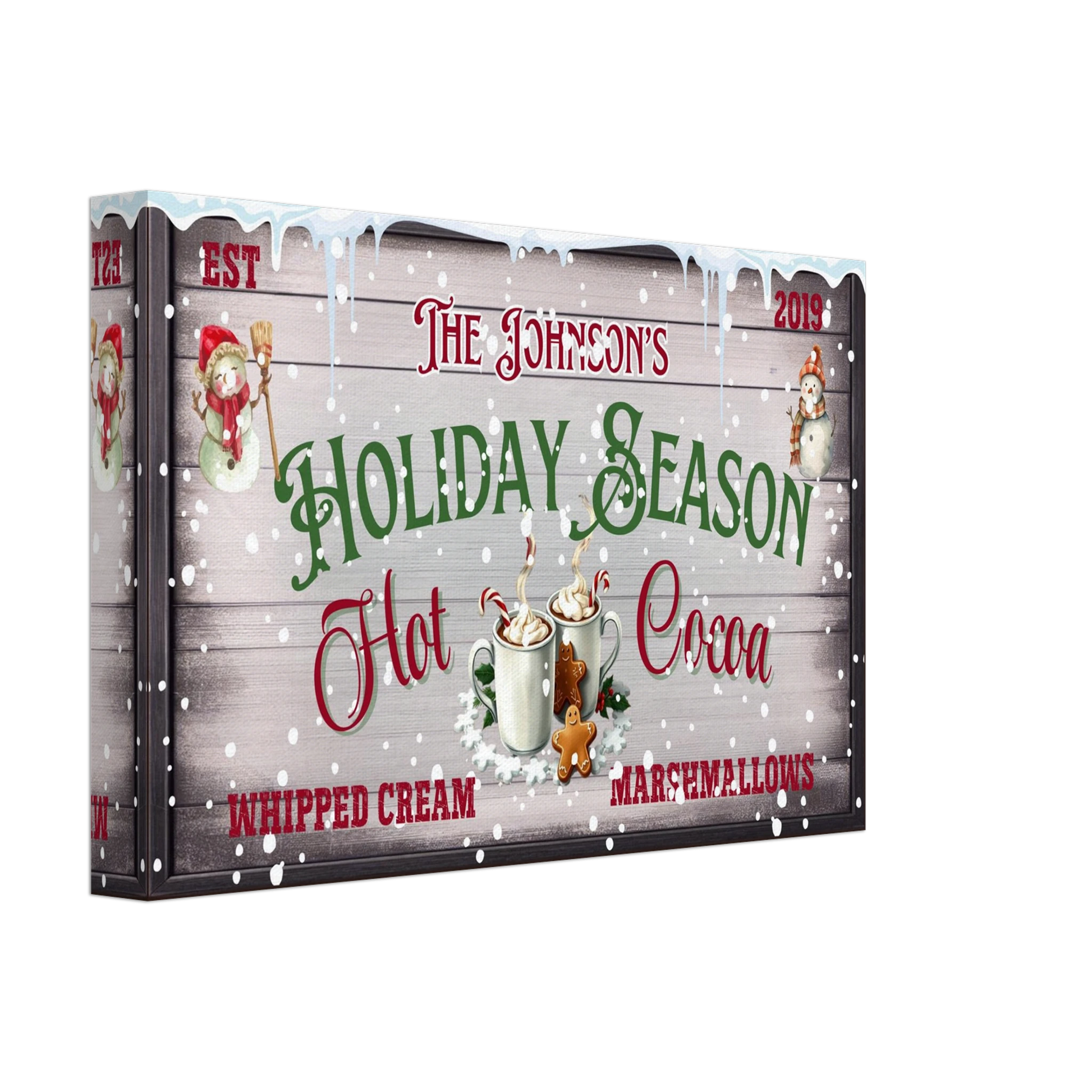 d427c7ef-6ae7-4b2b-a58c-b23ed540d19e