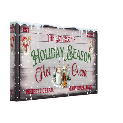 d427c7ef-6ae7-4b2b-a58c-b23ed540d19e