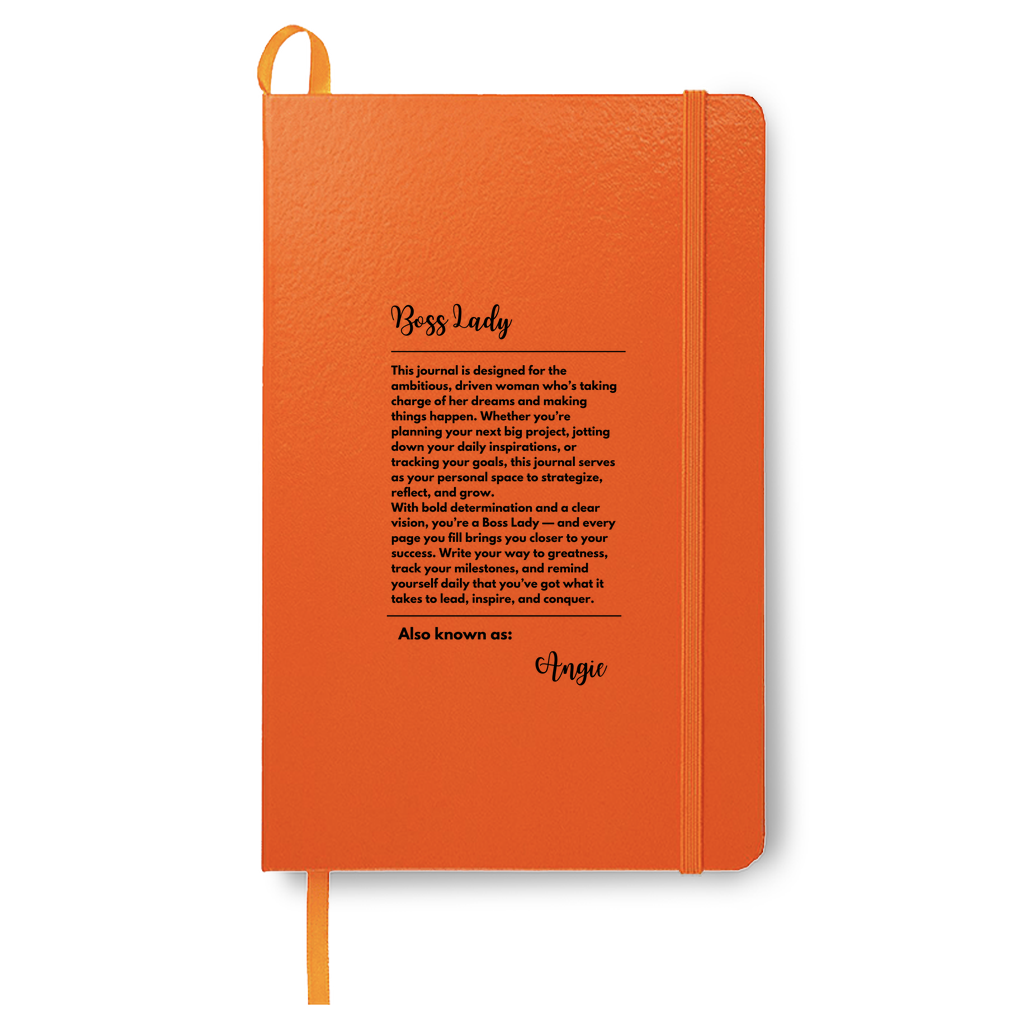 JournalBook-AB-55x85-Orange-2025012709212494