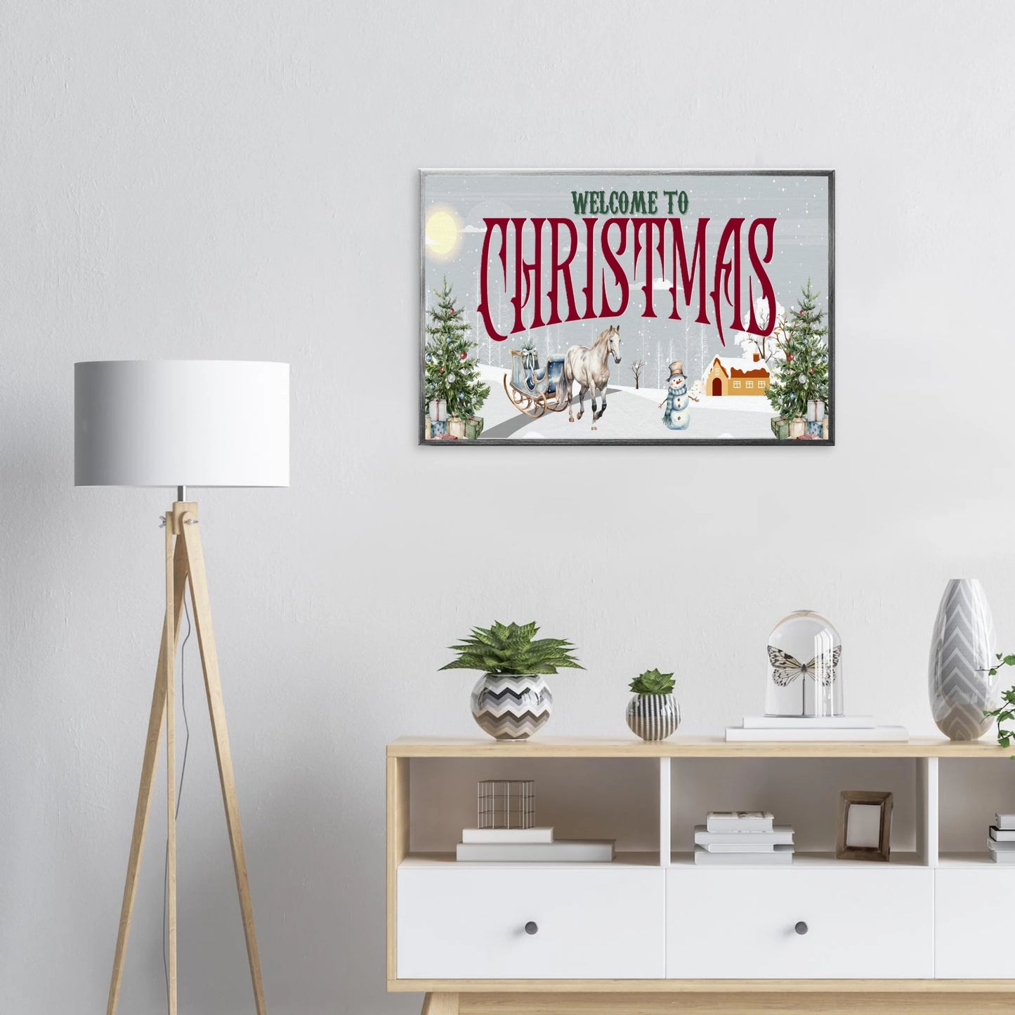 d6e56a83-23a7-44c4-9dc6-78cf0e754ec4