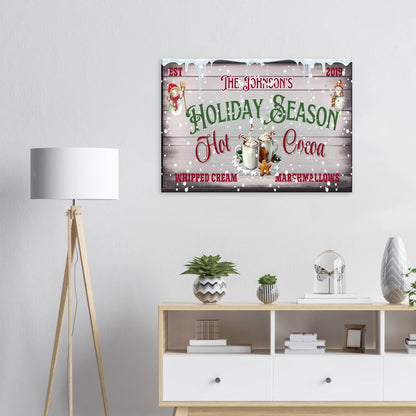 d81a1207-c1d1-4ffb-a568-d8c907574060