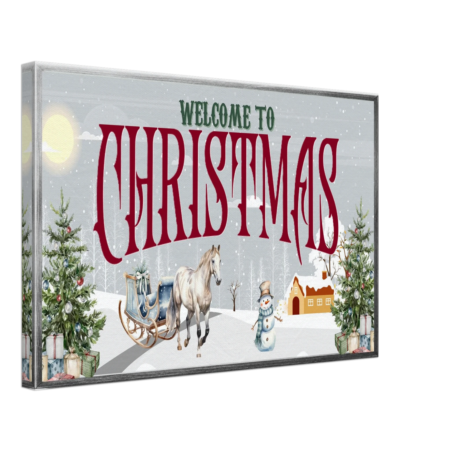 d97c6acf-ce51-4551-b446-6a474bc435eb