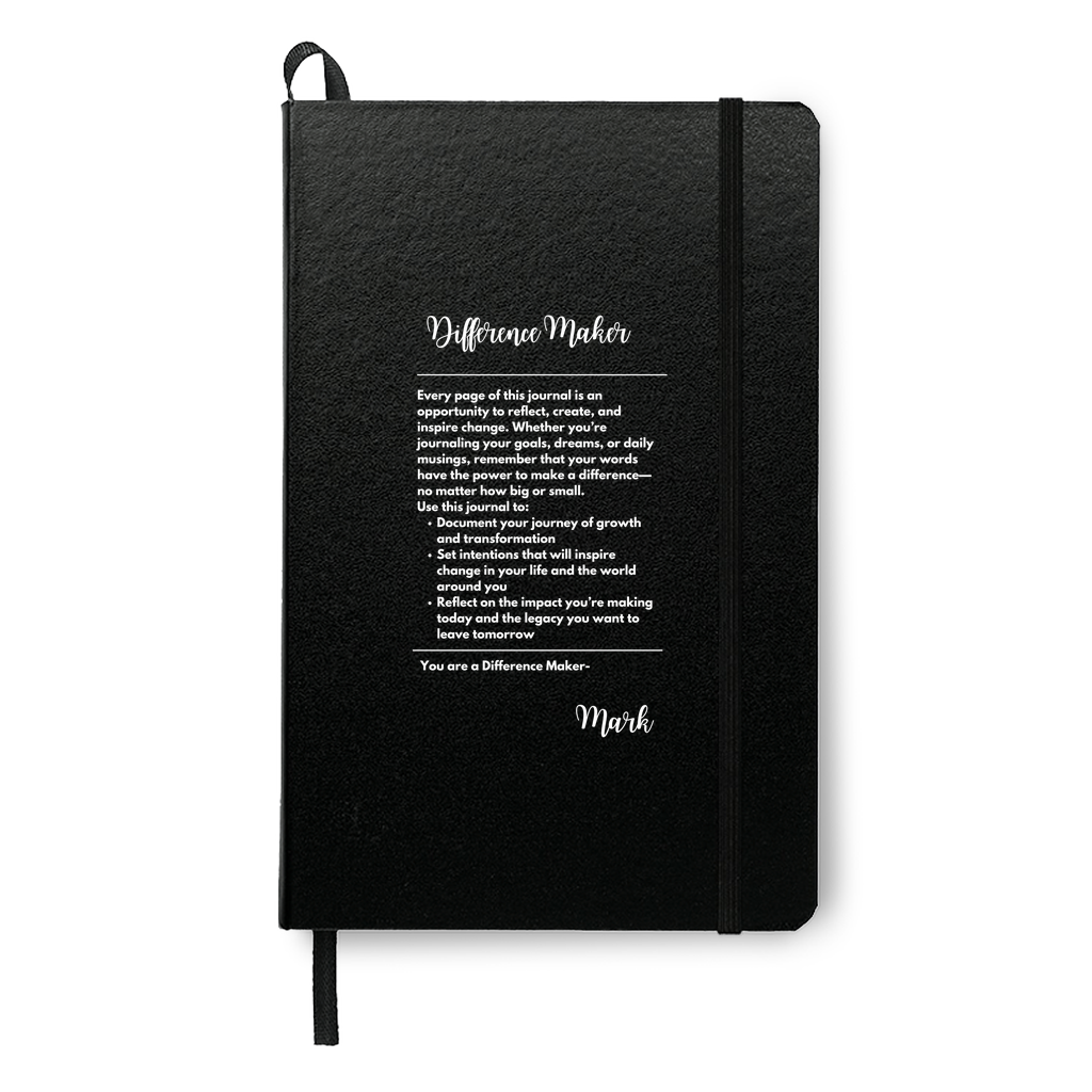 JournalBook-AB-55x85-Black