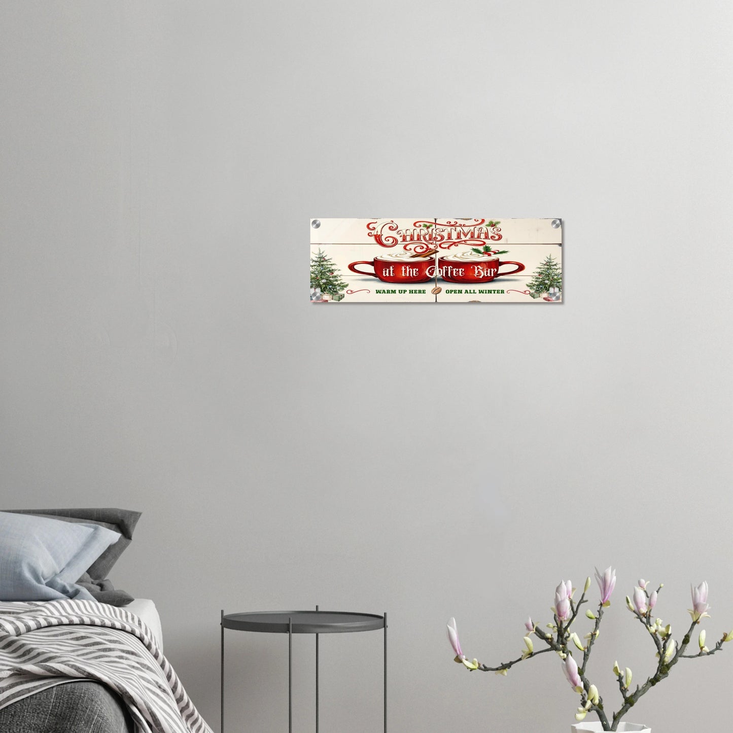 db17699e-071b-480e-9b98-3ad7c4310cbc