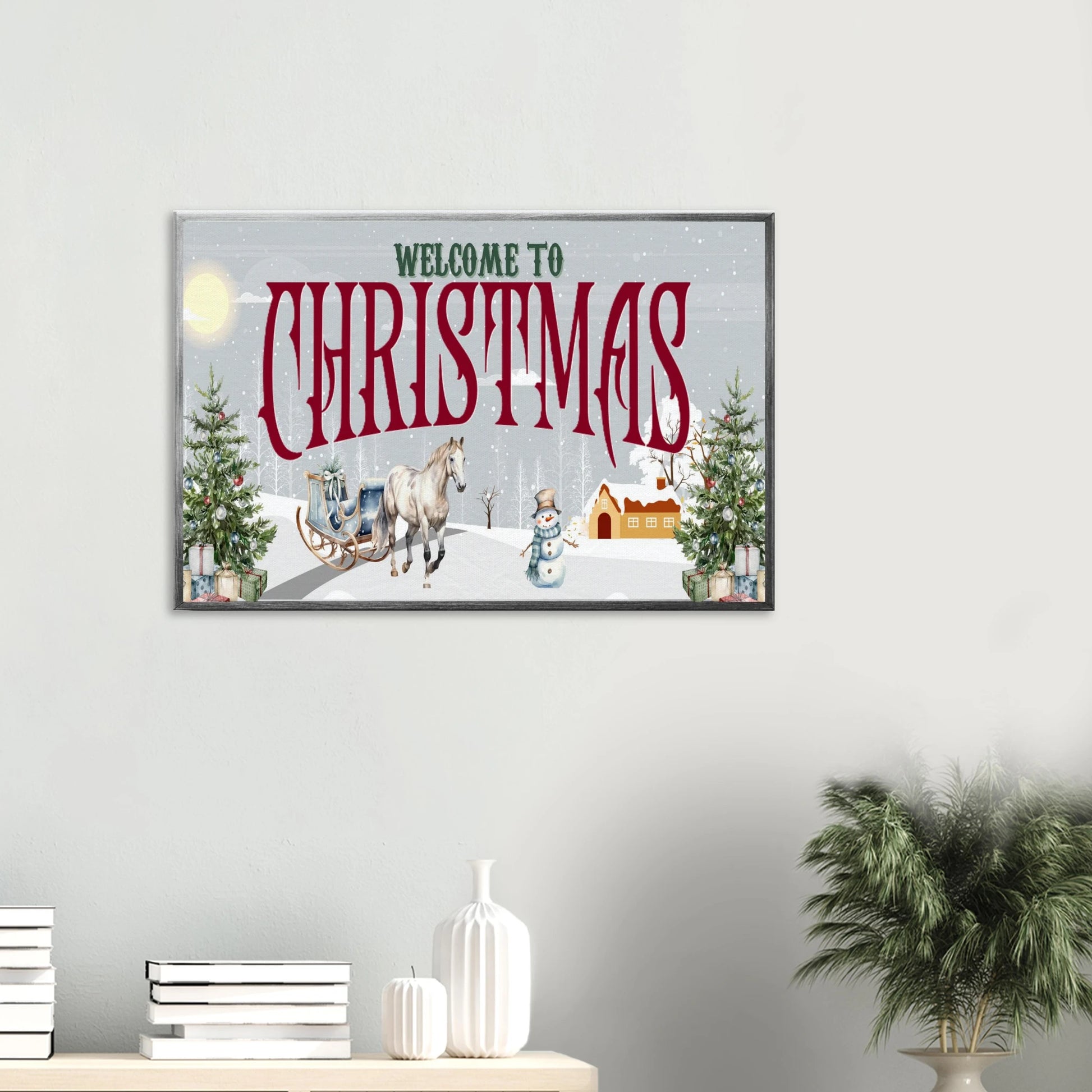 dd165956-6a38-48ce-b0b5-aeabb5e9da98