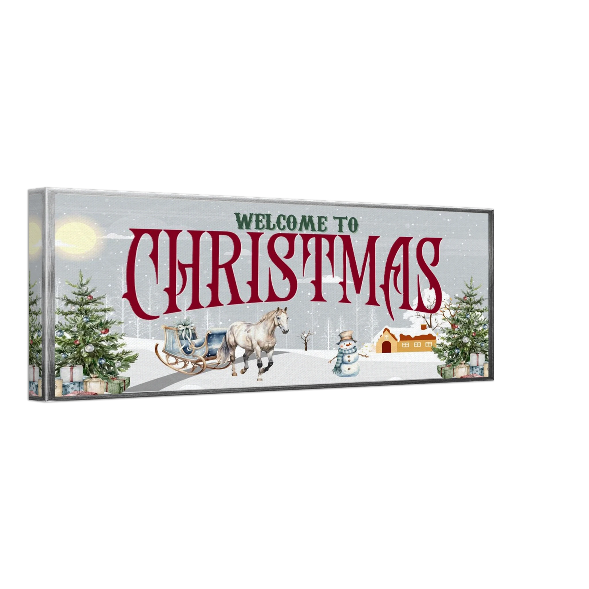 e1fa9e46-cff8-4d3f-8cf3-c957bf227f75