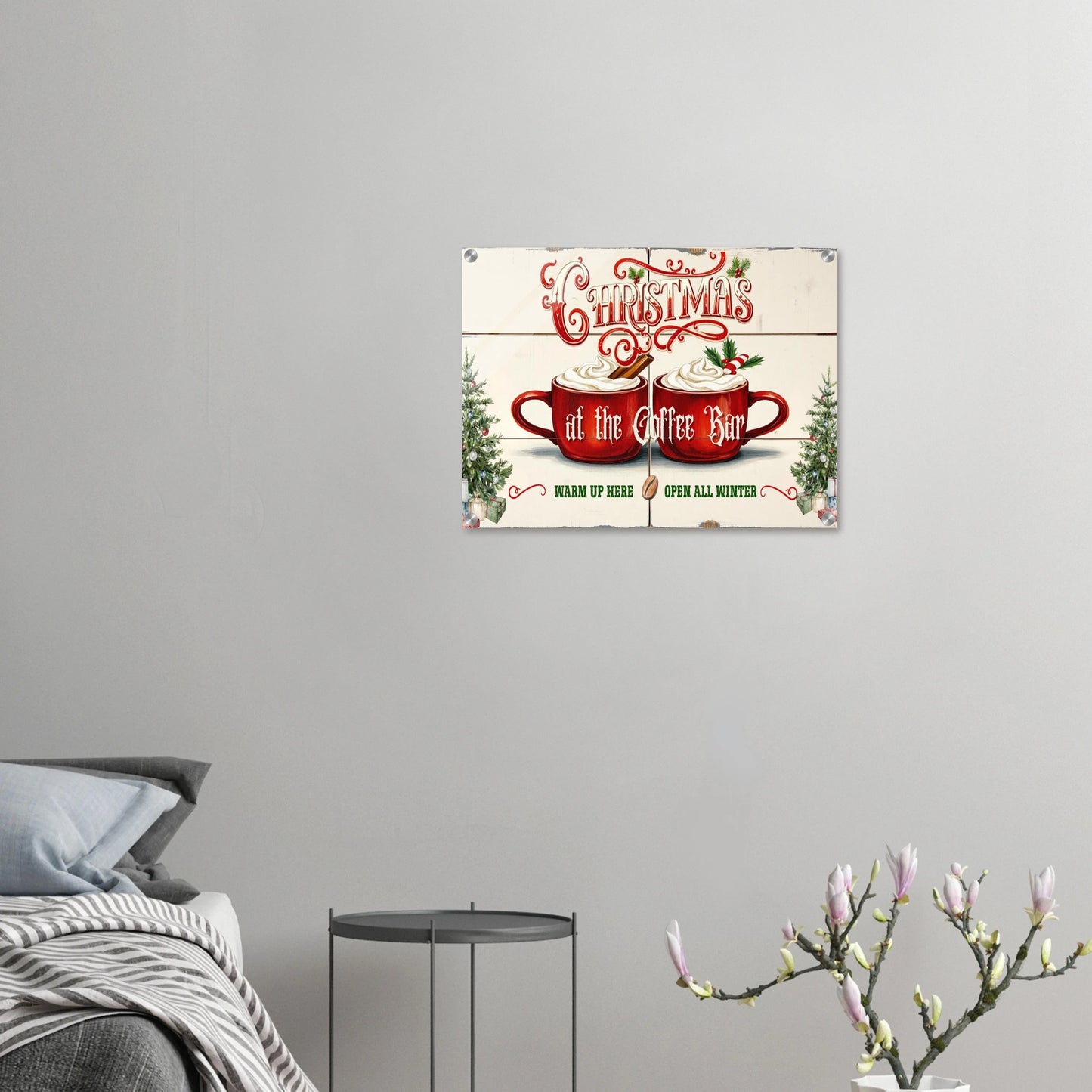 e58311b2-12e5-484f-8fd9-6c30c93dcf00