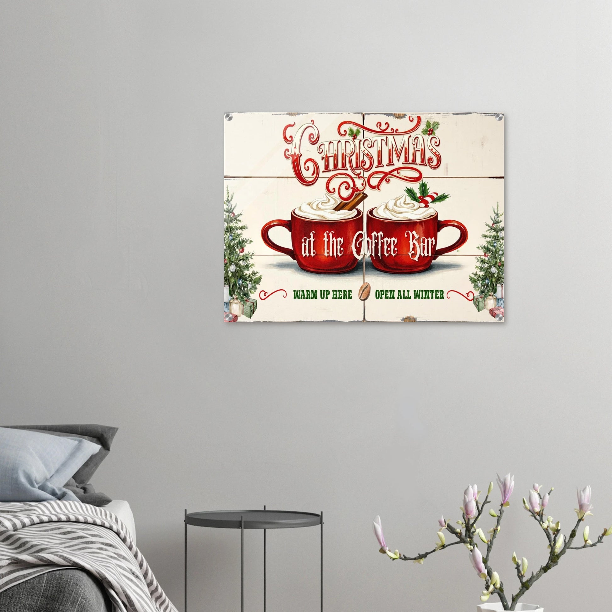 e685002e-5010-4f06-bb33-1cde698ea906